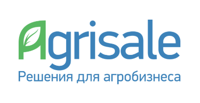 Российские агропроизводители познакомились с инновационным сервисом Agrisale