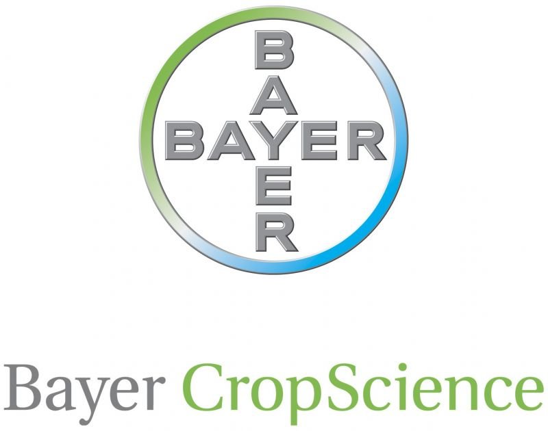 В Краснодарском крае 29 сентября откроется первый производственный центр обработки семян Bayer