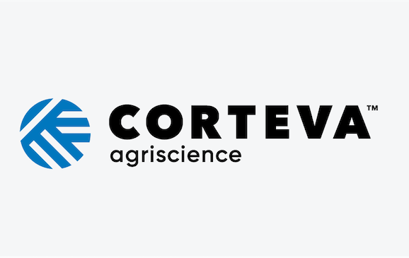 Corteva Agriscience и МГИМО заключили соглашение о сотрудничестве