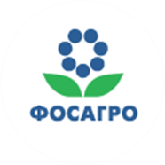 «ФосАгро» в мае откроет второй дистрибуционно-логистический центр в Ставропольском крае