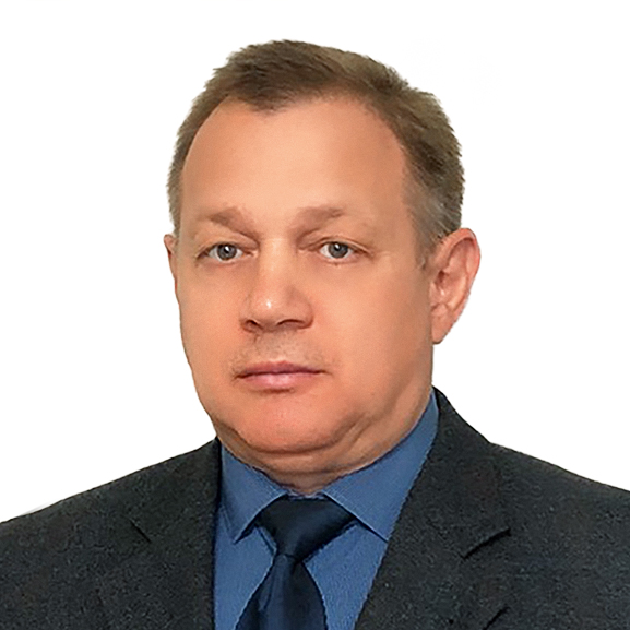 Владимир Панасенко, исполнительный директор ООО «Росагротрейд»: Обеспечить качество