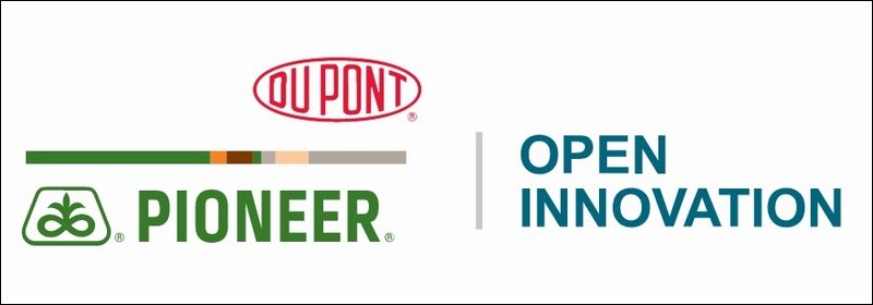 Компания DuPont Pioneer запустила новый веб-сайт, посвященный инновациям