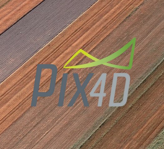 "СовЗонд" представляет для аграриев обзор программных продуктов Pix4D с бесплатной месячной подпиской