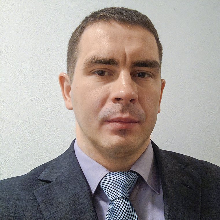 Владимир Невструев, директор по маркетингу ООО «Агро Эксперт Груп»: Надежный союзник