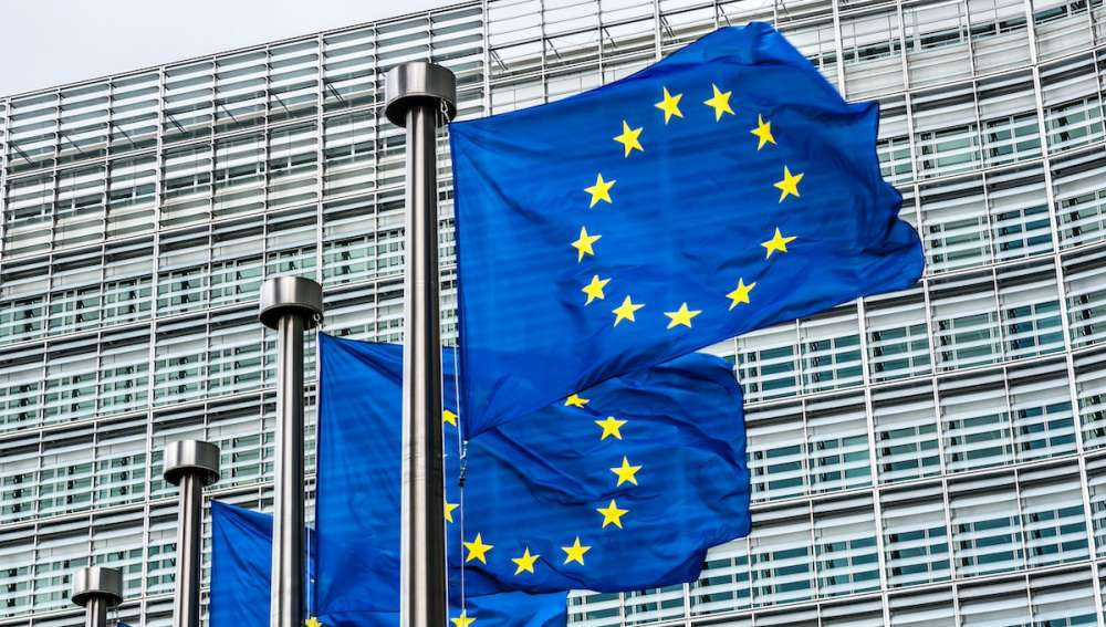 Европейские ассоциации выступают против некоторых мер торговой поддержки Украины