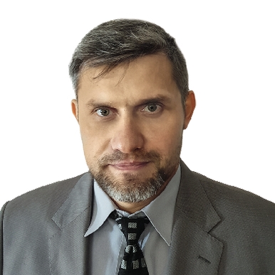 Алексей Соломахин, заместитель генерального директора по технологии производства и инновациям АО «Сад-Гигант»: Десятилетия успеха