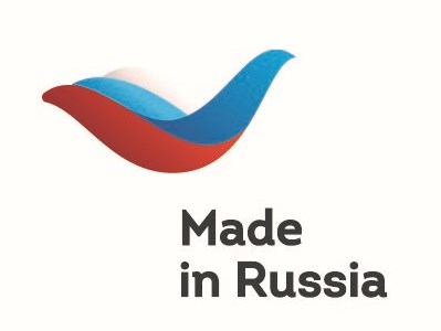 НПФ ВИК сертифицирован в системе Made in Russia