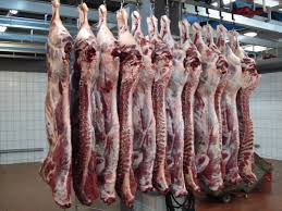 В Беларуси отменены предельные максимальные отпускные цены на потушную говядину и свинину