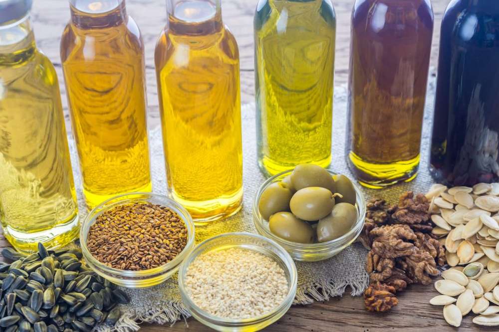 ФГБУ «Центр Агроаналитики» подготовило ежемесячный обзор рынка масличных за ноябрь 2020 года