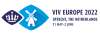 Выставка оборудования и технологий для животноводства и птицеводства VIV Europe