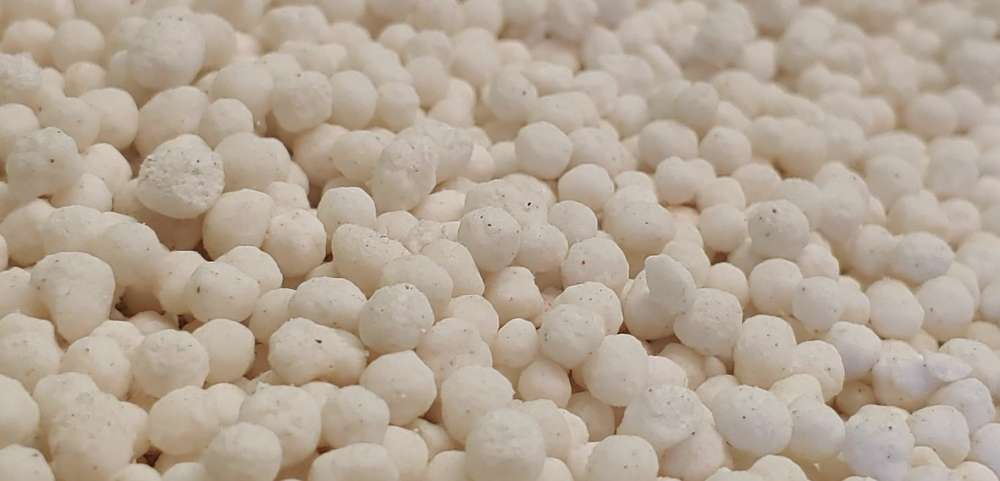 Производители удобрений просят проиндексировать цены на свою продукцию
