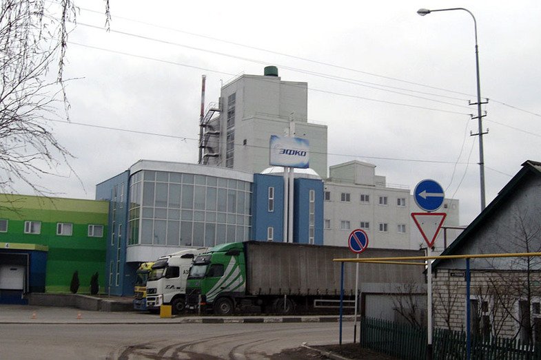 Казахстан готов к сотрудничеству в сфере масло-жировой промышленности