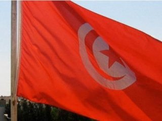 Тунис станет членом Таможенного союза?