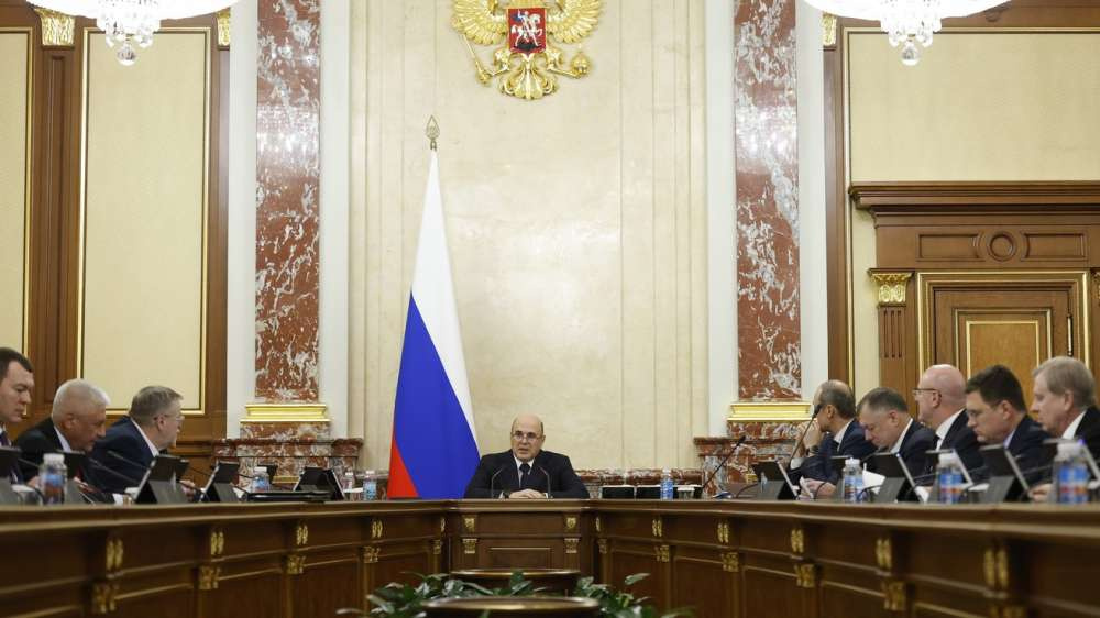 Количество агроклассов в школах должно превысить 2 000