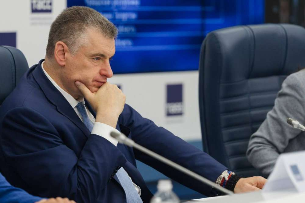 ЛДПР предлагает компенсировать аграриям затраты на топливо