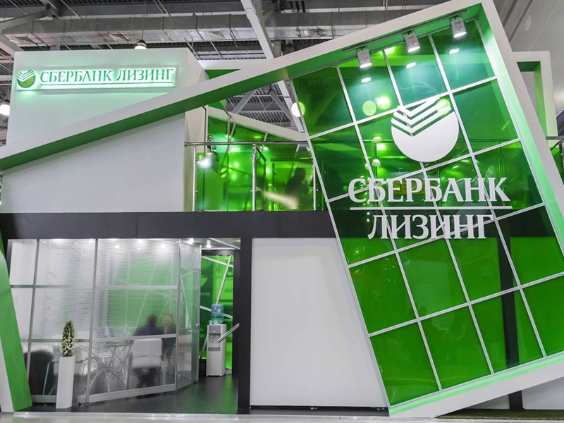 «Сбербанк Лизинг» и CLAAS подписали соглашение о сотрудничестве