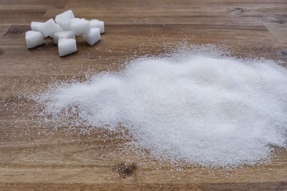 Цены на сахар в ЕАЭС за год выросли на 56,9% - ЕЭК