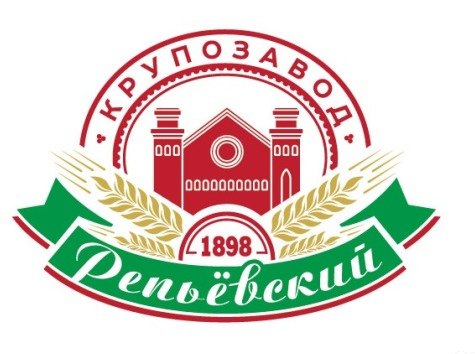 Репьевский крупяной завод вступил в «Руспродсоюз»  