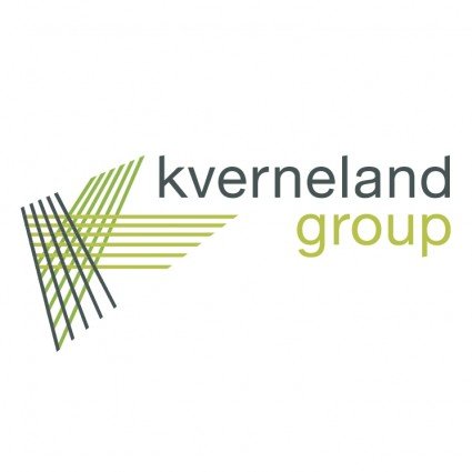 Kverneland Group объявляет об открытии нового завода в Липецке