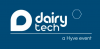 Международная выставка DairyTech 2022
