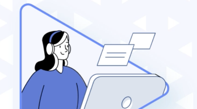 Утверждены направления развития цифровой платформы «Мой экспорт»