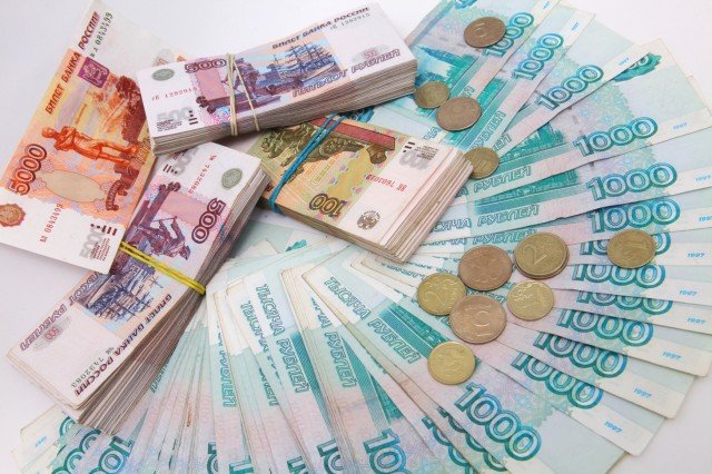 Аграрии Подмосковья получили около 2 млрд. рублей