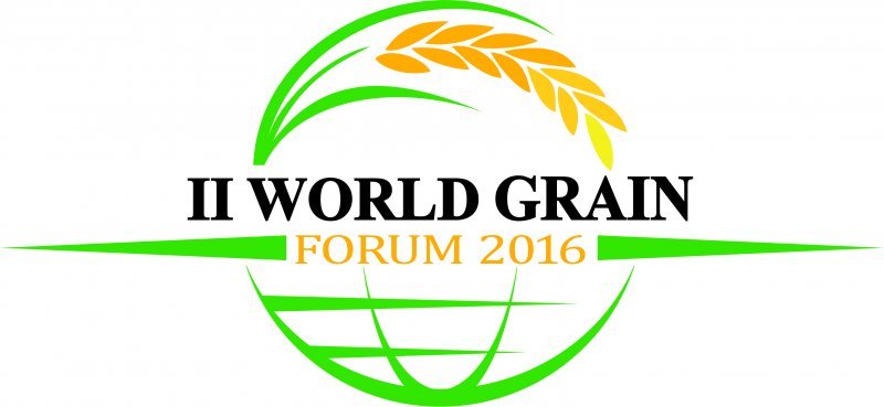 18-19 ноября в Сочи пройдет II Всемирный Зерновой Форум