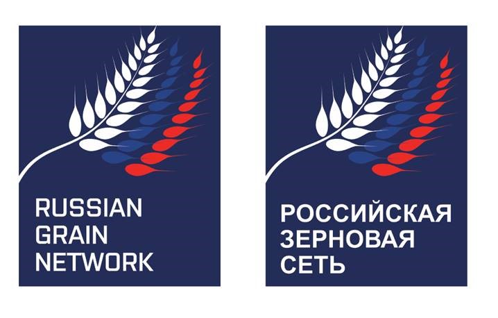 Сервер хранения данных проекта “Российская Зерновая Сеть” локализирован в России
