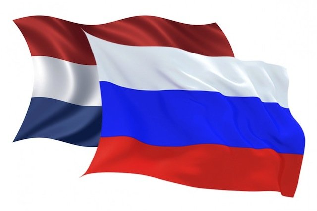 Голландские специалисты будут обмениваться опытом с российскими аграриями