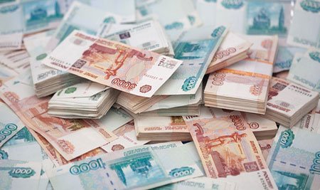 В Сибири правоохранительные органы не допустили хищение средств, выделенных для аграрной промышленности