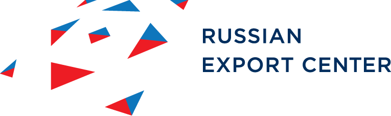 Российский экспортный центр планирует развивать экспорт в Африку