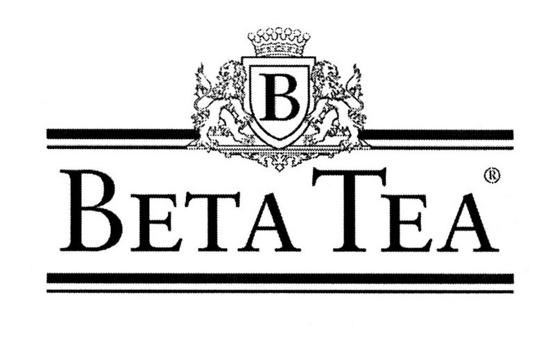 В ассоциацию Руспродсоюз вступило российское подразделение Группы компаний "Beta Tea" 