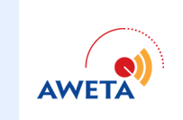 Высокотехнологическое оборудование от голландской компании AWETA