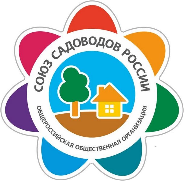  В Москве открывается Университет садоводов - совместный проект Союза садоводов России и московского университета «Синергия» 