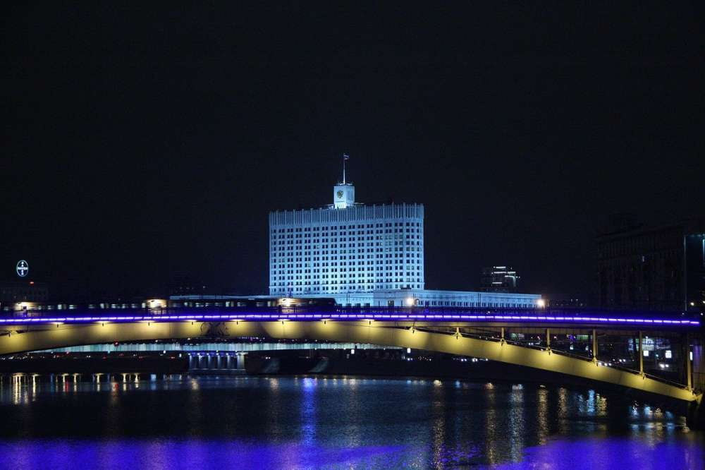 Правительство направит дополнительные средства на поддержку аграриев в восьми регионах в 2021 году