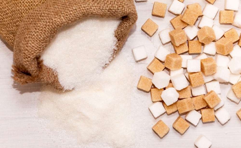 Эксперты: Четырехкратный рост экспорта сахара за полгода сбалансировал внутренний рынок