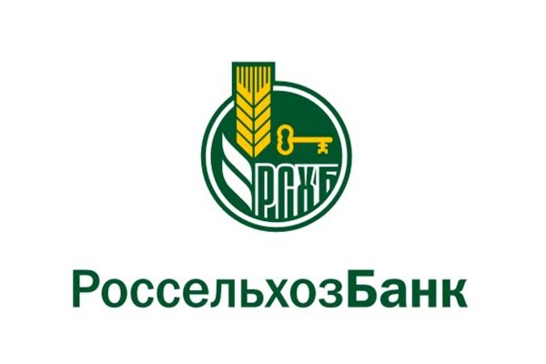 Россельхозбанк объявил финансовые результаты за 1 квартал 2016 года по МСФО