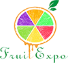 Fruit Expo 2022