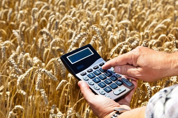17 марта вступили в силу изменения в Правила предоставления субсидий производителям сельхозтехники в рамках постановления Правительства РФ № 1432