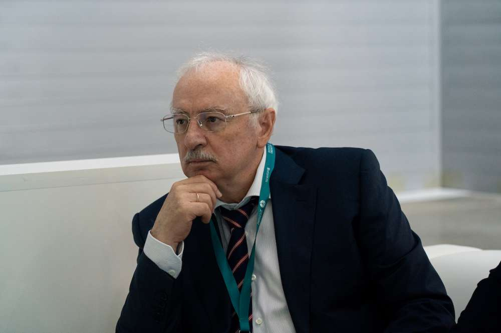 «Щёлково Агрохим» инициировало импортозамещение действующих веществ