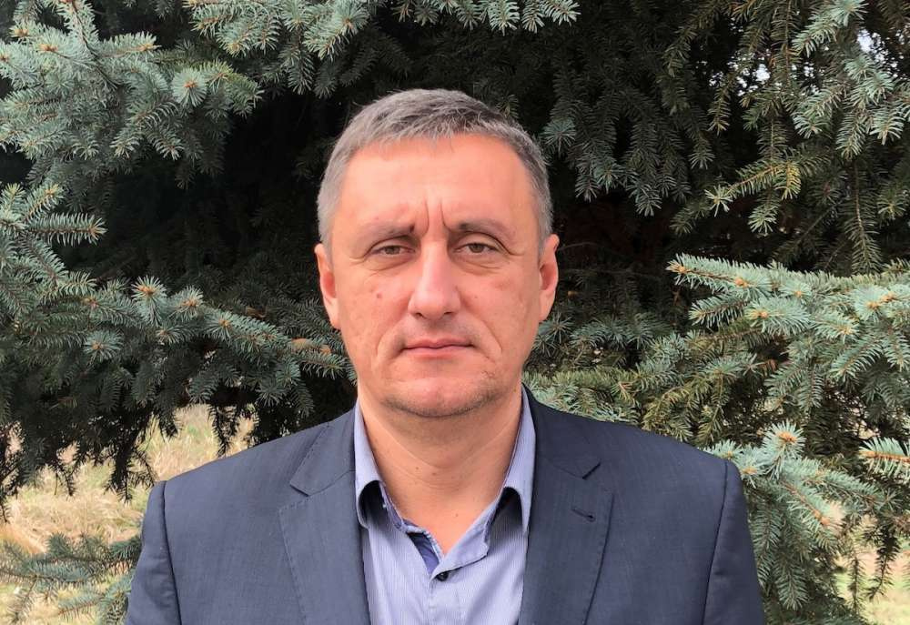Перспективы и угрозы для российского садоводства