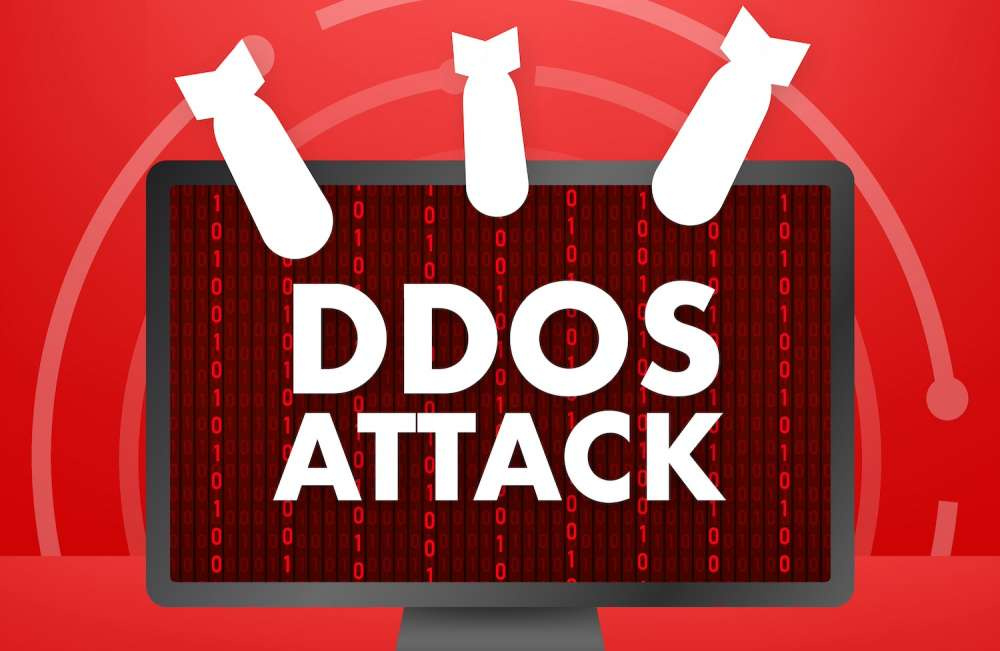 Россельхознадзор сообщил о DDoS-атаке на инфосистемы