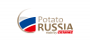 Международный День картофельного Поля Potato RUSSIA