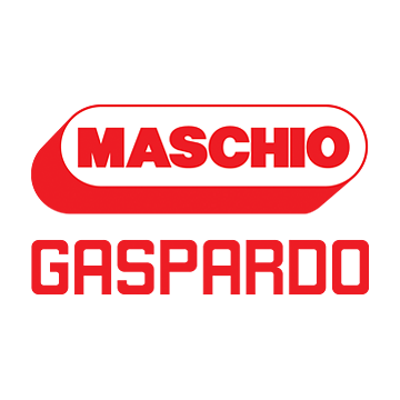 Компания Maschio Gaspardo представила свои флагманы и бестселлеры на «ЮГАГРО-2018»