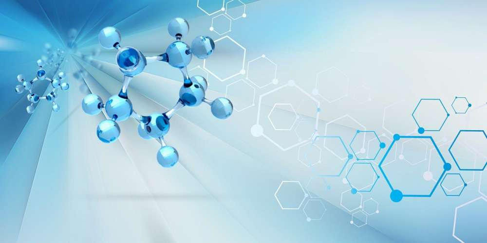 BASF инвестирует в искусственный интеллект для селекционеров