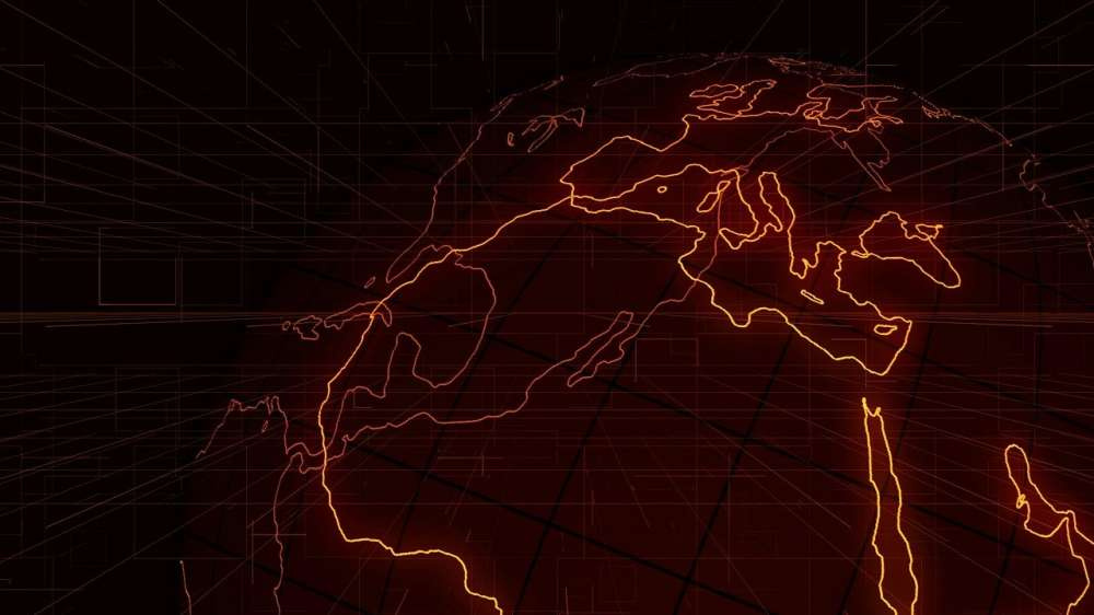 Ассоциация «ЭлектронАгро» представляет новые технологии для АПК на выставке «Золотая осень»