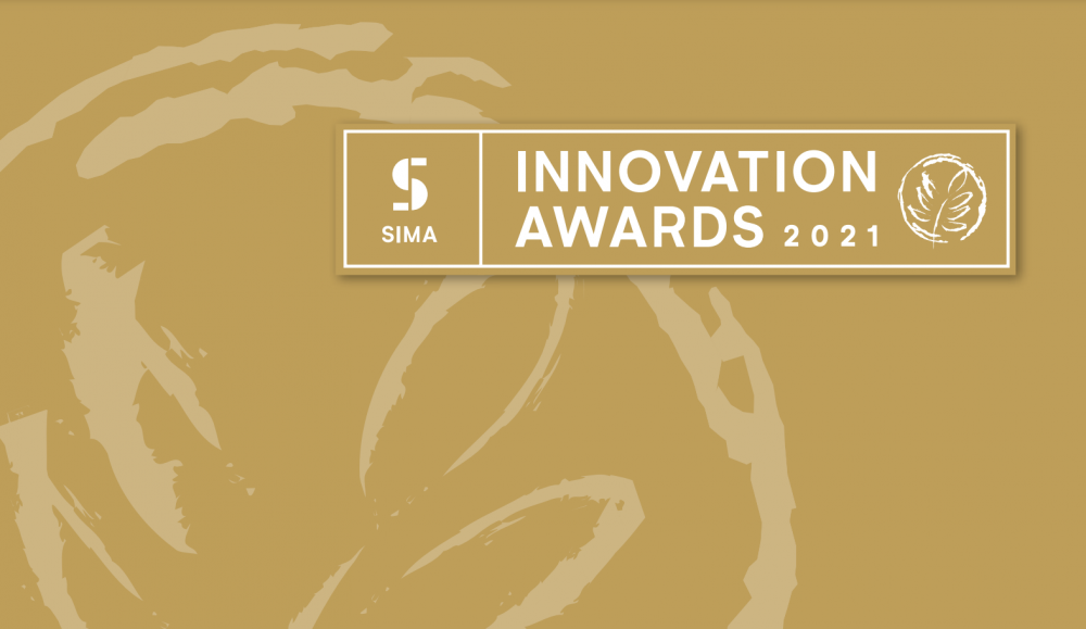 Определены победители SIMA Innovation Awards 2021 - престижной премии в области сельхозтехники и животноводства