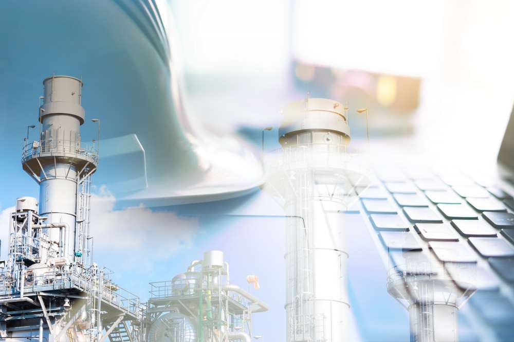 BASF планирует выделить свой агробизнес в отдельную компанию