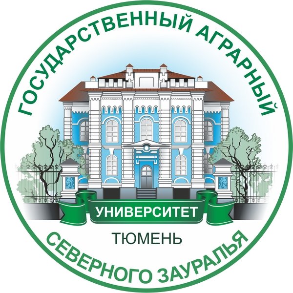 В Государственном аграрном университете Северного Зауралья при поддержке Bayer открылся новый IT-класс