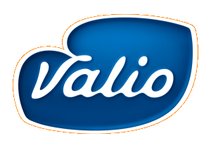 Производство продукции Valio на территории России увеличится в три раза
